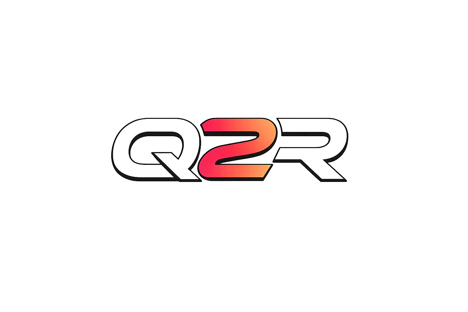 Quizz2Rap